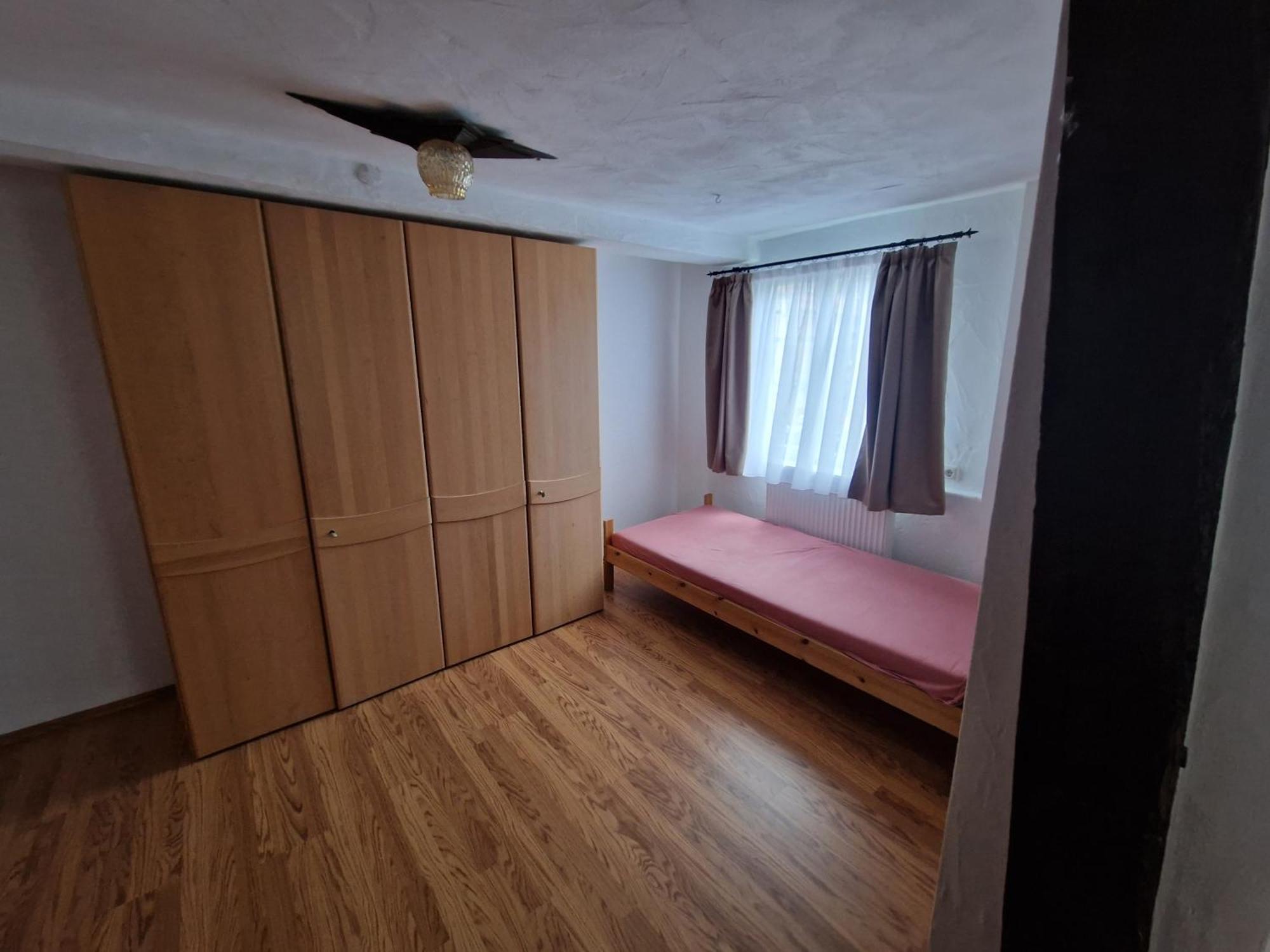 Gasthof Zum Stern Bad Brückenau エクステリア 写真